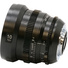 SLR Magic MicroPrime 10mm T2.1 Cine Lens (MFT Mount)