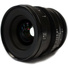 SLR Magic MicroPrime 21mm T1.6 Cine Lens (MFT Mount)