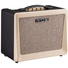 VOX Ukulele 50 Ukulele Combo Amplifier (50W)