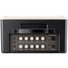 VOX Ukulele 50 Ukulele Combo Amplifier (50W)