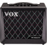 VOX Clubman 60 Guitar Amplifier (50W)