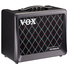 VOX Clubman 60 Guitar Amplifier (50W)