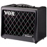 VOX Clubman 60 Guitar Amplifier (50W)