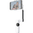 Insta360 Flow Smartphone Gimbal Stabiliser (White)