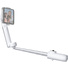 Insta360 Flow Smartphone Gimbal Stabiliser (White)