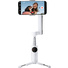 Insta360 Flow Smartphone Gimbal Stabiliser (White)