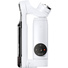Insta360 Flow Smartphone Gimbal Stabilizer Creator Kit (White)