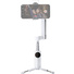 Insta360 Flow Smartphone Gimbal Stabilizer Creator Kit (White)