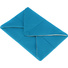 Tenba Tools 50cm Protective Wrap (Blue)