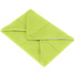 Tenba Tools 50cm Protective Wrap (Lime)