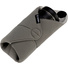 Tenba Tools 30cm Protective Wrap (Grey)