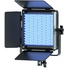 GVM 850D RGB Bi-Colour LED Video Light with Softbox (3-Light Kit)