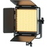 GVM 850D RGB Bi-Colour LED Video Light with Softbox (2-Light Kit)
