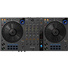 Pioneer DDJ-FLX6-GT 4-Channel DJ Controller for rekordbox, Serato DJ Pro, and Virtual DJ (Graphite)