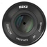 Meike 60mm F2.8 APS-C Lens (RF Mount)
