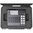 SKB iSeries RODECaster Pro II Hard-Shell Case