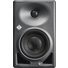 Neumann KH 120-II Single Studio Monitor (Anthracite)