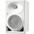 Neumann KH 120-II Single Studio Monitor (White)