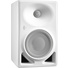 Neumann KH 120-II AES67 Single Studio Monitor (White)