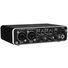 Behringer U-PHORIA UMC202HD - USB 2.0 Audio Interface - Open Box