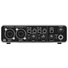 Behringer U-PHORIA UMC202HD - USB 2.0 Audio Interface - Open Box