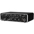 Behringer U-PHORIA UMC202HD - USB 2.0 Audio Interface - Open Box
