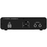 Behringer U-PHORIA UMC202HD - USB 2.0 Audio Interface - Open Box