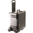 Pelican 1620 Carry on Case with Mobility Kit without Foam (Black)