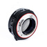 Meike MK-EFTE-C Auto-Focus Mount Adapter (EF/EF-S lens to Sony E Camera)