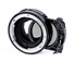 Meike MK-EFTE-C Auto-Focus Mount Adapter (EF/EF-S lens to Sony E Camera)