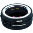 Meike MK-EFTZ-C Auto-Focus Mount Adapter (EF/EF-S lens to Nikon Z Camera)