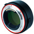 Meike MK-EFTZ-C Auto-Focus Mount Adapter (EF/EF-S lens to Nikon Z Camera)