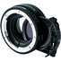 Meike MK-EFTZ-C Auto-Focus Mount Adapter (EF/EF-S lens to Nikon Z Camera)