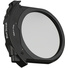 Meike MK-EFTR-BS Camera Lens Drop-in Filter (Blue Streak)