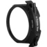 Meike MK-EFTR-6PS Camera Lens Drop-in Filter (6 Points Star)