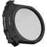 Meike MK-EFTR-6PS Camera Lens Drop-in Filter (6 Points Star)