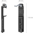 SmallRig 4196 Extended Vertical Arm for DJI RS 3 Mini