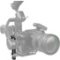 SmallRig 4196 Extended Vertical Arm for DJI RS 3 Mini