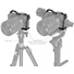 SmallRig 4212 Cage for Canon EOS R8