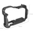 SmallRig 4214 Cage for Canon EOS R50