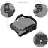 SmallRig 4214 Cage for Canon EOS R50