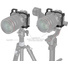 SmallRig 4214 Cage for Canon EOS R50