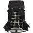 f-stop Shinn DuraDiamond 80L Travel & Adventure Camera Backpack Bundle (Anthracite Black)