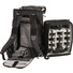 f-stop Tilopa DuraDiamond 50L Travel & Adventure Camera Backpack Bundle (Anthracite Black)