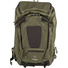 f-stop Tilopa DuraDiamond 50L Travel & Adventure Camera Backpack Bundle (Cypress Green)