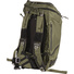 f-stop Tilopa DuraDiamond 50L Travel & Adventure Camera Backpack Bundle (Cypress Green)