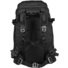 f-stop Ajna DuraDiamond 37L Travel & Adventure Camera Backpack (Anthracite Black)