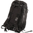 f-stop Ajna DuraDiamond 37L Travel & Adventure Camera Backpack Bundle (Anthracite Black)