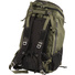 f-stop Ajna DuraDiamond 37L Travel & Adventure Camera Backpack Bundle (Cypress Green)