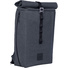 f-stop Dyota 20L Camera Pack (Battleship Grey)